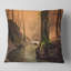 Coussin de parc national forest creek-29456703-29456706