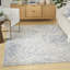 Zellmer Abstract Area Rug-347816456