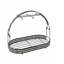 Porte-gobelet Porte-gobelet Porte-gobelet Porte-gobelet Porte-gobelet