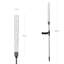 Garden Stake Set-2012141720-2012141723