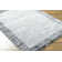 Stann Area Rug