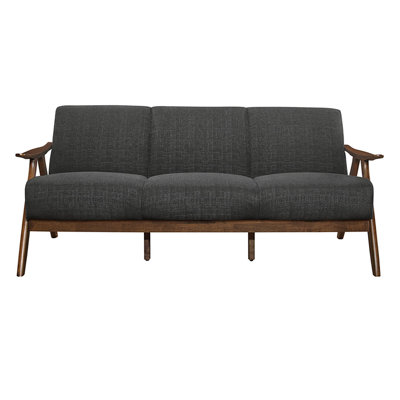 Nahliyah Sofa