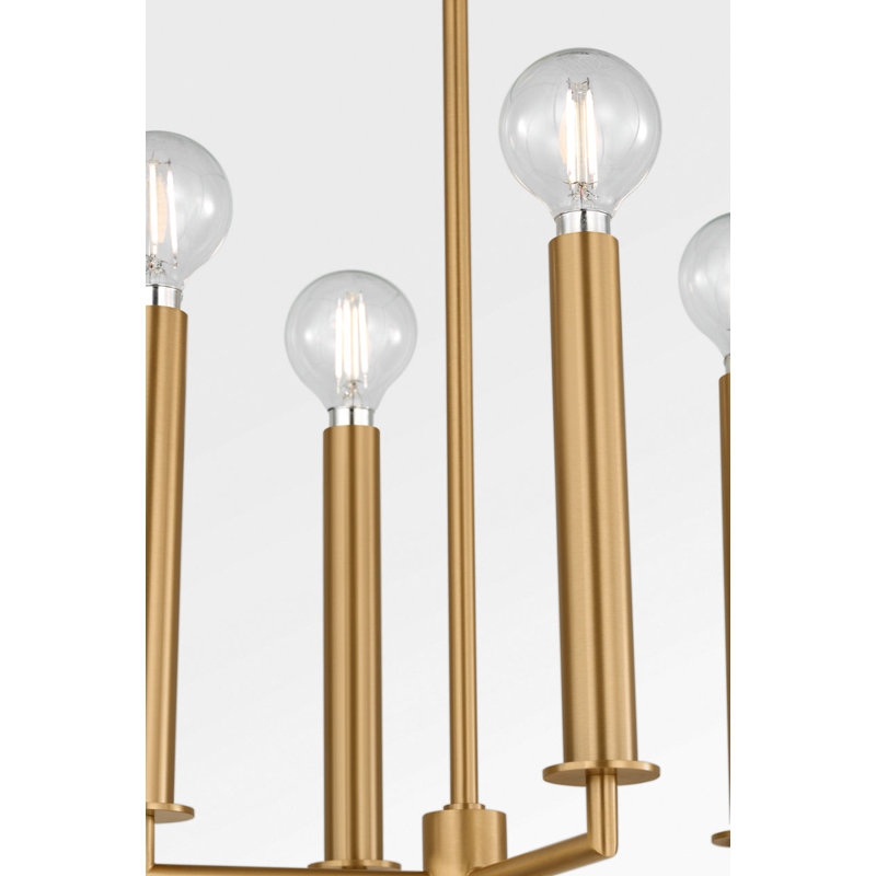 Carlyle Lantern, 102.75" H x 24.38" W  x 24.38" D, Midnight Black, 4