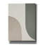 Art mural sur toile Latitude Run®-104447421