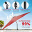 Parasol de patio-1138067061