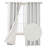 Total Coating Blackout Curtains (Set of 2)-102187350-102187351
