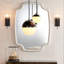 Miroir d'appoint-84956174