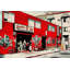 "41024" par irena orlov, reproduction d’art sur toile tendue-16030713