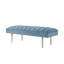 Banc rembourré Ulya Upholstery-1154247595-1154247592