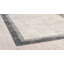 Mcnett Ice Marble Power-Loomed Area Rug-1046782292