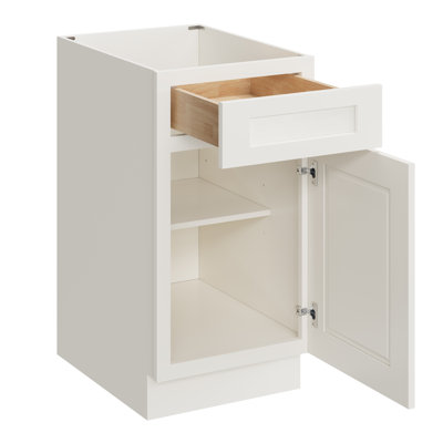 Armoire de cuisine casain
