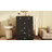 23'' W 6 - Drawer Dresser-862465656