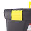 Plastic Tool Box