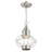Rodolfo Outdoor Hanging Lantern-2017245126