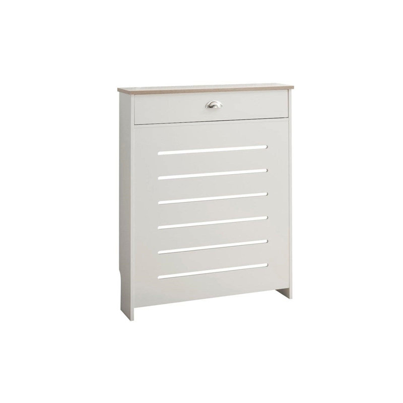 Rishvi Small Radiator Cover