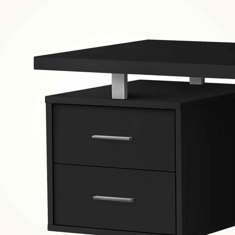 Mabelle Computer Desk