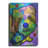 " Old Man " by Dean Russo-276170931