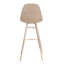 Tabouret de bar et de comptoir Nazzaro-98767516-98767514
