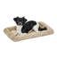 Lit pour animaux Midwest Homes For Pet-96574285-96574283