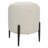 Blithe Upholstered Ottoman