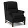Jurni Recliner