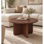 Table basse Denver