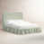 Vichy classique sauge