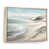 Cadre naturel flottant