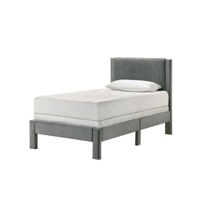 Meuble-lit 1pc