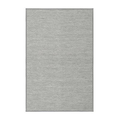 Phillipston Indoor Rug