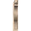 Artisan Funston de Funston-109296321