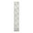 Camilya Rectangle Floral Polyester Table Runner-723979805-724038155