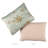 Spitalfields Bouquet Pillow