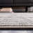 Leonidus Performance Rug-1465223683