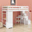 Lit mezzanine avec tiroirs de rangement-1715236784