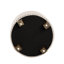 Repose-pieds Mayen-1178485455