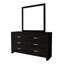 Ensemble de chambre à coucher à panneau à DEL 3-2_Marijo Josiyah-897673917-897673915-939347754