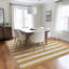 Tapis intérieur / extérieur Schaal-916032342