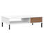 Kintuillang Coffee Table with Storage-1417157771