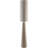 Passio Floor Lamp-1749840061