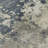 Premium Machine Washable Mayfield AMF2142 abstract Rug-383354186-383354191