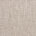 Burlap