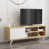 White;Oak is out of stock