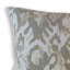 Oreiller Ichtaca Ikat-1315269586-1315296801
