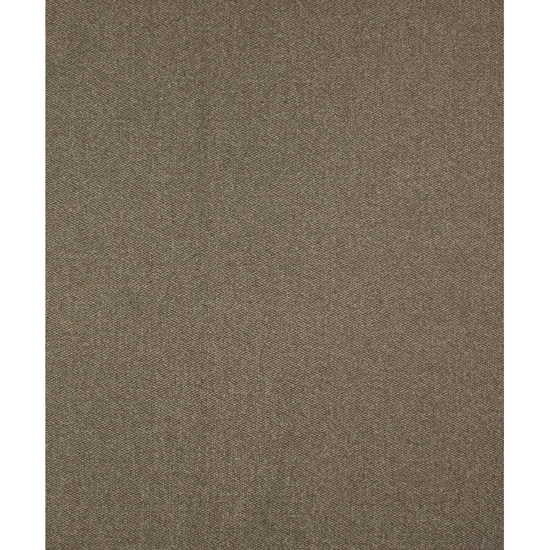Tissu énergétique, Brun