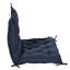 Coussin de dossier / siège d'extérieur-86870275-86870276