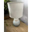 Ceramic Table Lamp