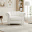 Chaises d'appoint-791870419