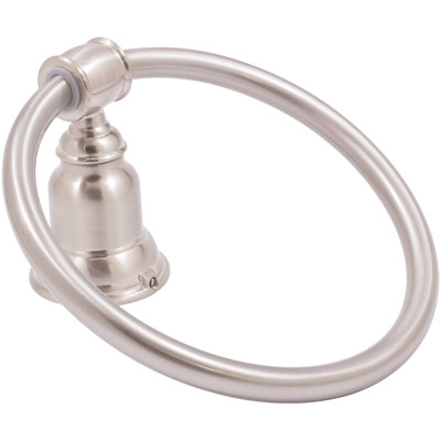 Barrington Towel Ring