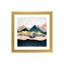 « peluchey peaks » par spacefrog designs-print-49718588-49718579